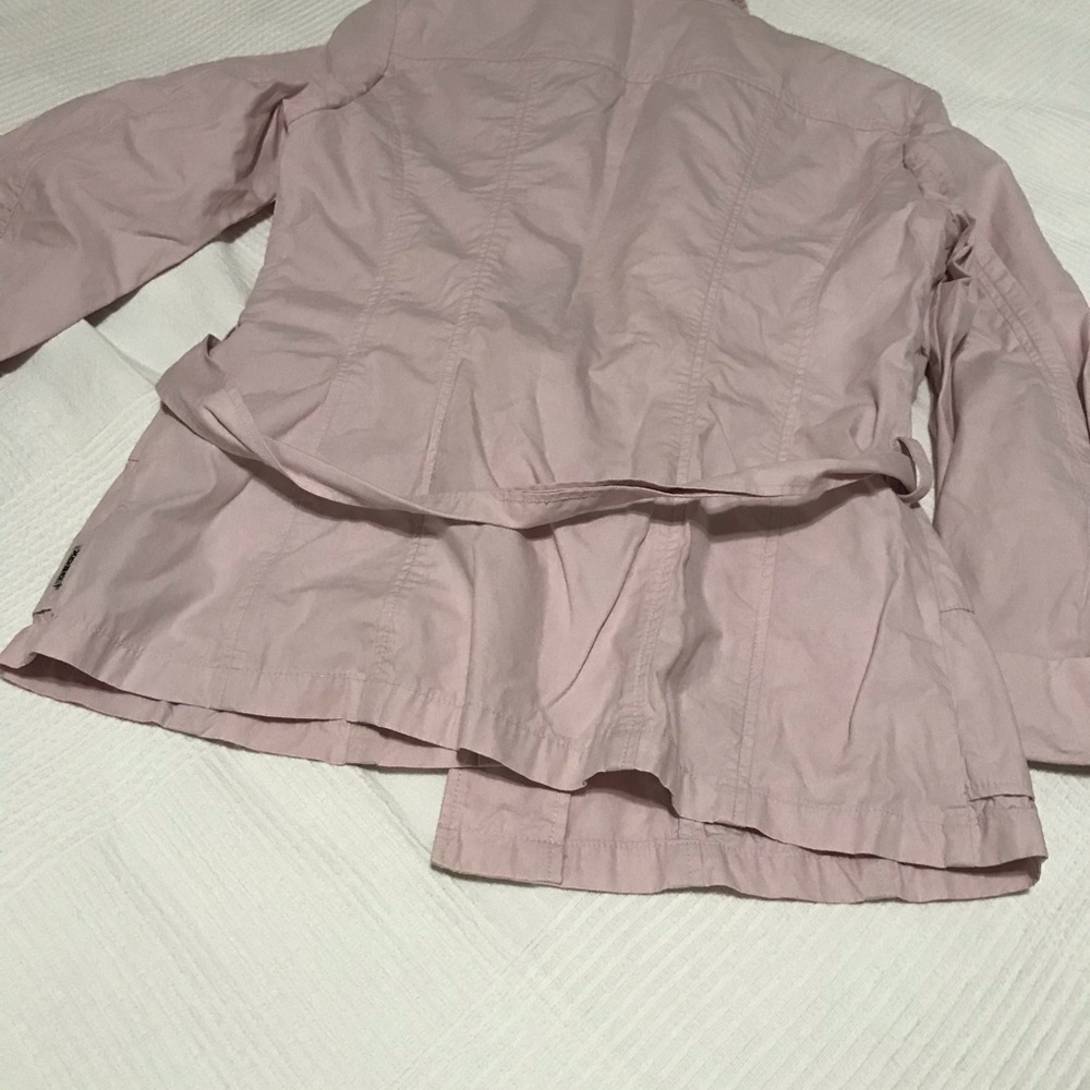 GEOX Fall/ Spring  Women’s jacket - Picture 6 of 8